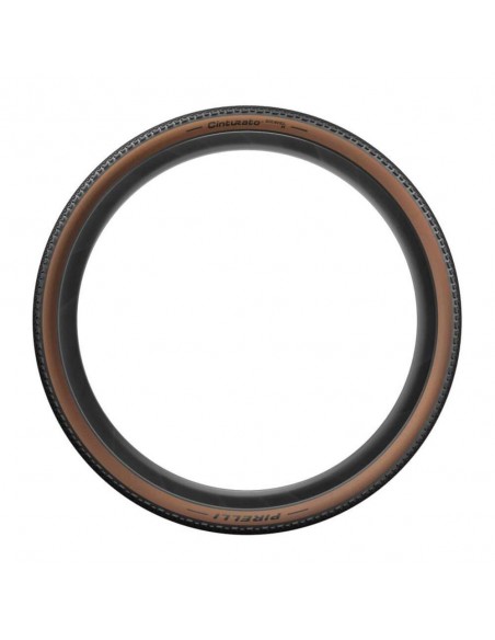 COPERTONE CINTURATO GRAVEL H 45X650B COPERTONE CINTURATO GRAVEL H 45X650B
