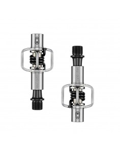 SISTEMA PER PEDALI CLIP-IN EGGBEATER 1