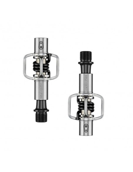 SISTEMA PER PEDALI CLIP-IN EGGBEATER 1 SISTEMA PER PEDALI CLIP-IN EGGBEATER 1