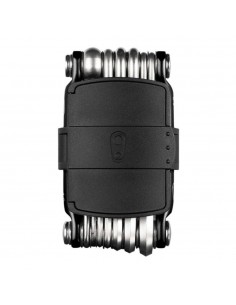 CHIAVE MULTIUSO M13