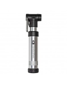 POMPA GEM HAND PUMP