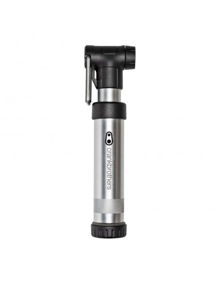 POMPA GEM HAND PUMP POMPA GEM HAND PUMP