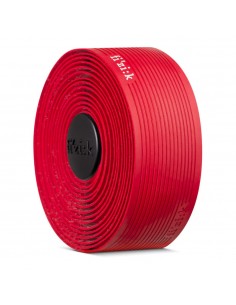 NASTRO PER MANUBRIO VENTO MICROTEX 2MM TACKY