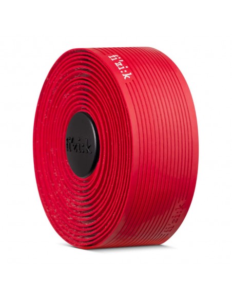 NASTRO PER MANUBRIO VENTO MICROTEX 2MM TACKY NASTRO PER MANUBRIO VENTO MICROTEX 2MM TACKY