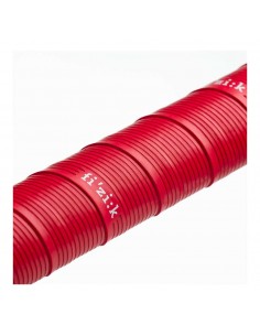 NASTRO PER MANUBRIO VENTO MICROTEX 2MM TACKY 2