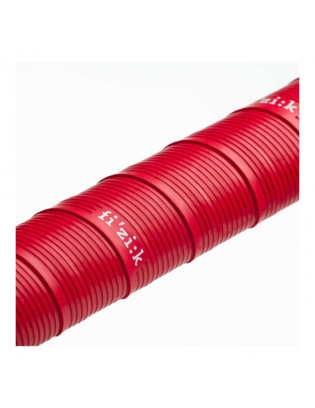 NASTRO PER MANUBRIO VENTO MICROTEX 2MM TACKY NASTRO PER MANUBRIO VENTO MICROTEX 2MM TACKY
