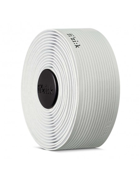 NASTRO PER MANUBRIO VENTO MICROTEX 2MM TACKY NASTRO PER MANUBRIO VENTO MICROTEX 2MM TACKY