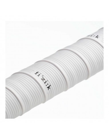 NASTRO PER MANUBRIO VENTO MICROTEX 2MM TACKY