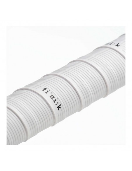 NASTRO PER MANUBRIO VENTO MICROTEX 2MM TACKY NASTRO PER MANUBRIO VENTO MICROTEX 2MM TACKY