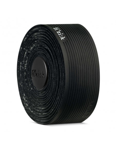NASTRO PER MANUBRIO VENTO MICROTEX 2MM TACKY NASTRO PER MANUBRIO VENTO MICROTEX 2MM TACKY