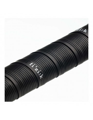 NASTRO PER MANUBRIO VENTO MICROTEX 2MM TACKY
