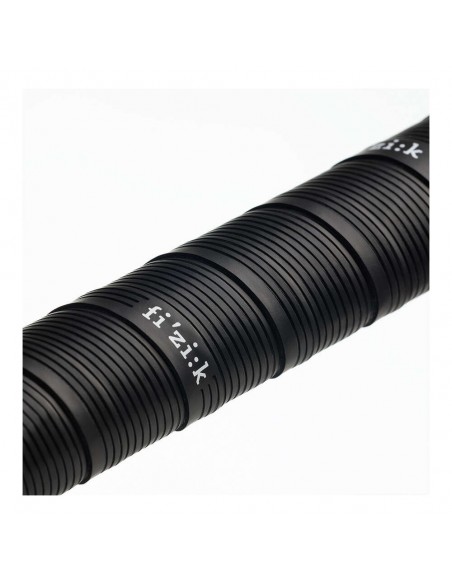 NASTRO PER MANUBRIO VENTO MICROTEX 2MM TACKY NASTRO PER MANUBRIO VENTO MICROTEX 2MM TACKY