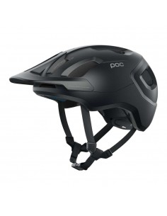 CASCO MTB AXION SPIN