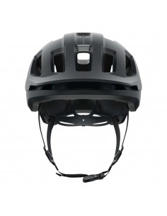 CASCO MTB AXION SPIN 2