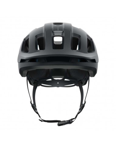 CASCO MTB AXION SPIN
