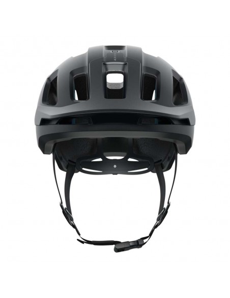 CASCO MTB AXION SPIN CASCO MTB AXION SPIN