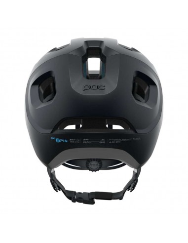 CASCO MTB AXION SPIN