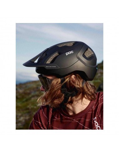 CASCO MTB AXION SPIN
