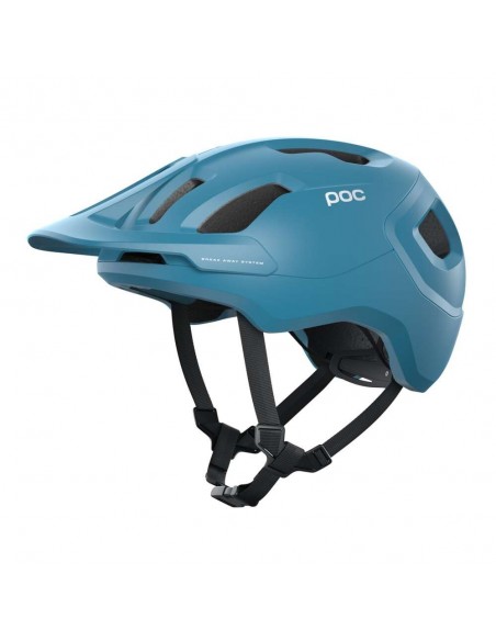 CASCO MTB AXION SPIN CASCO MTB AXION SPIN
