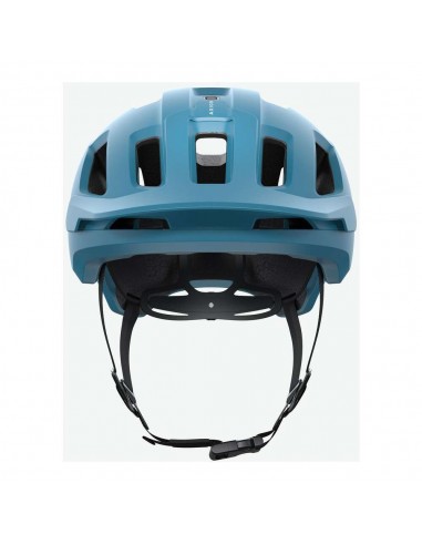 CASCO MTB AXION SPIN
