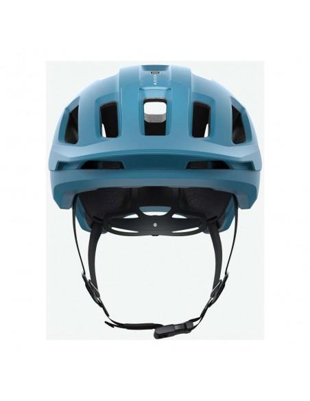 CASCO MTB AXION SPIN CASCO MTB AXION SPIN