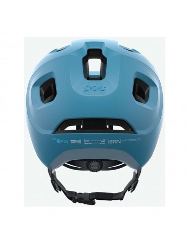 CASCO MTB AXION SPIN