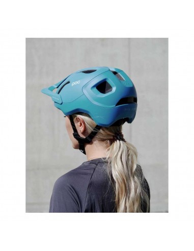 CASCO MTB AXION SPIN