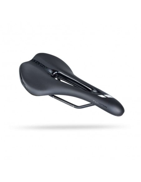 SELLA PRO TURNIX DONNA 152MM SELLA PRO TURNIX DONNA 152MM