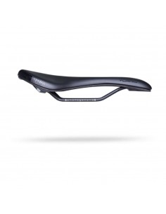 SELLA PRO TURNIX DONNA 152MM 2