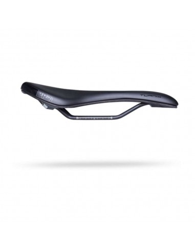 SELLA PRO TURNIX DONNA 152MM