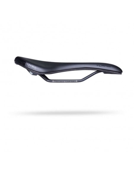 SELLA PRO TURNIX DONNA 152MM SELLA PRO TURNIX DONNA 152MM
