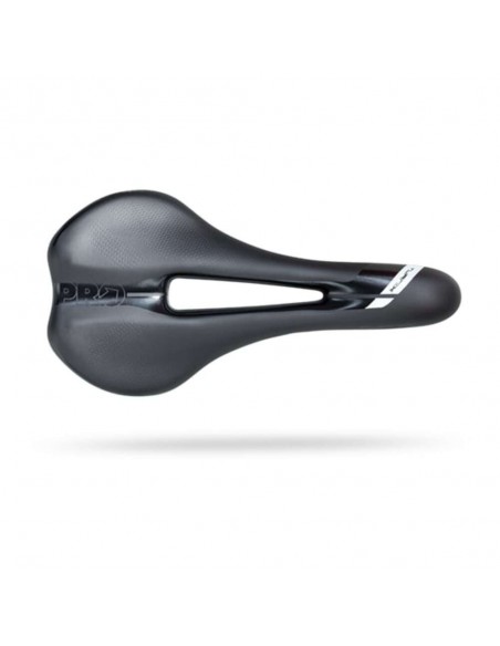 SELLA PRO TURNIX DONNA 152MM SELLA PRO TURNIX DONNA 152MM