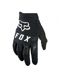 GUANTI DIRTPAW PER RAGAZZI