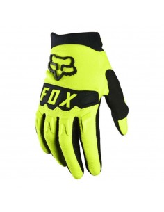 GUANTI DIRTPAW PER RAGAZZI 2