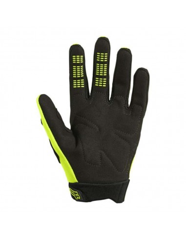 GUANTI DIRTPAW PER RAGAZZI