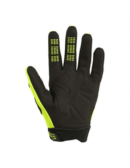GUANTI DIRTPAW PER RAGAZZI GUANTI DIRTPAW PER RAGAZZI