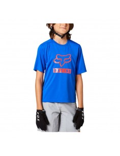 MAGLIA RANGER PER RAGAZZI