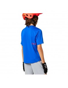 MAGLIA RANGER PER RAGAZZI 2