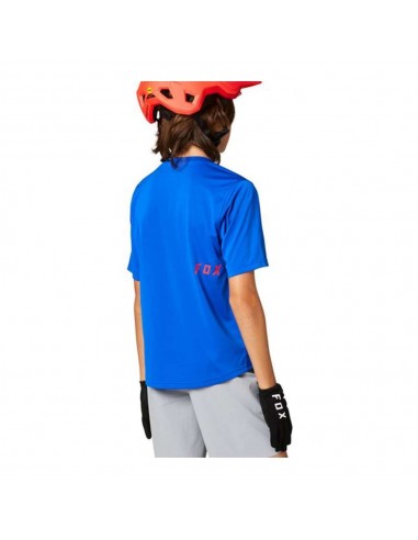MAGLIA RANGER PER RAGAZZI