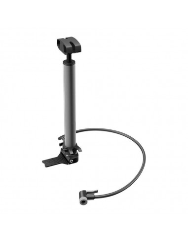 POMPA SYNCROS HV MICRO-FLOOR