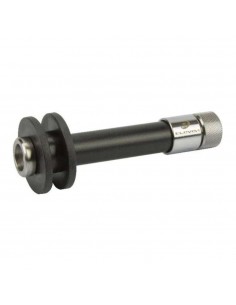 REGGICATENA PERNO PASSANTE 12MM X 130/150MM