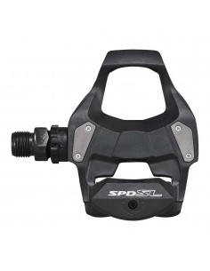 PEDALI SHIMANO PD-RS500 SPD-SL