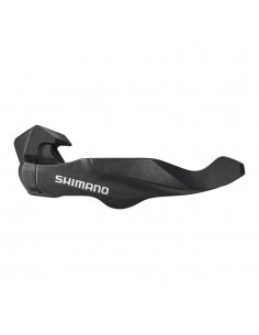 PEDALI SHIMANO PD-RS500 SPD-SL 2