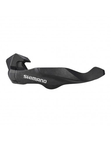 PEDALI SHIMANO PD-RS500 SPD-SL