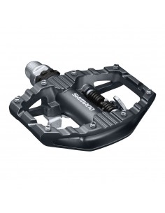 PEDALI SHIMANO PD-EH500 SPD
