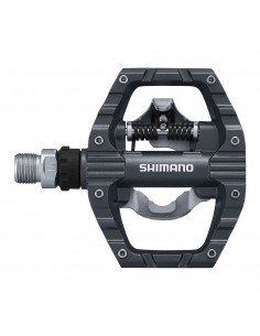 PEDALI SHIMANO PD-EH500 SPD 2