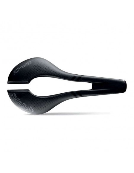 SELLA SP-01 TI316 SUPERFLOW SELLA SP-01 TI316 SUPERFLOW