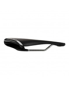 SELLA SP-01 TI316 SUPERFLOW 2