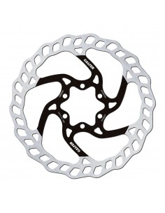 DISCO FRENO MTB WAVE DB007W 223X2.0 MM