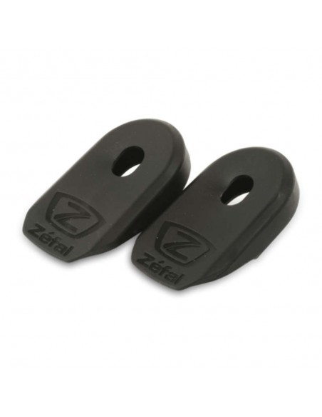 PROTEZIONE PEDIVELLA ZEFAL